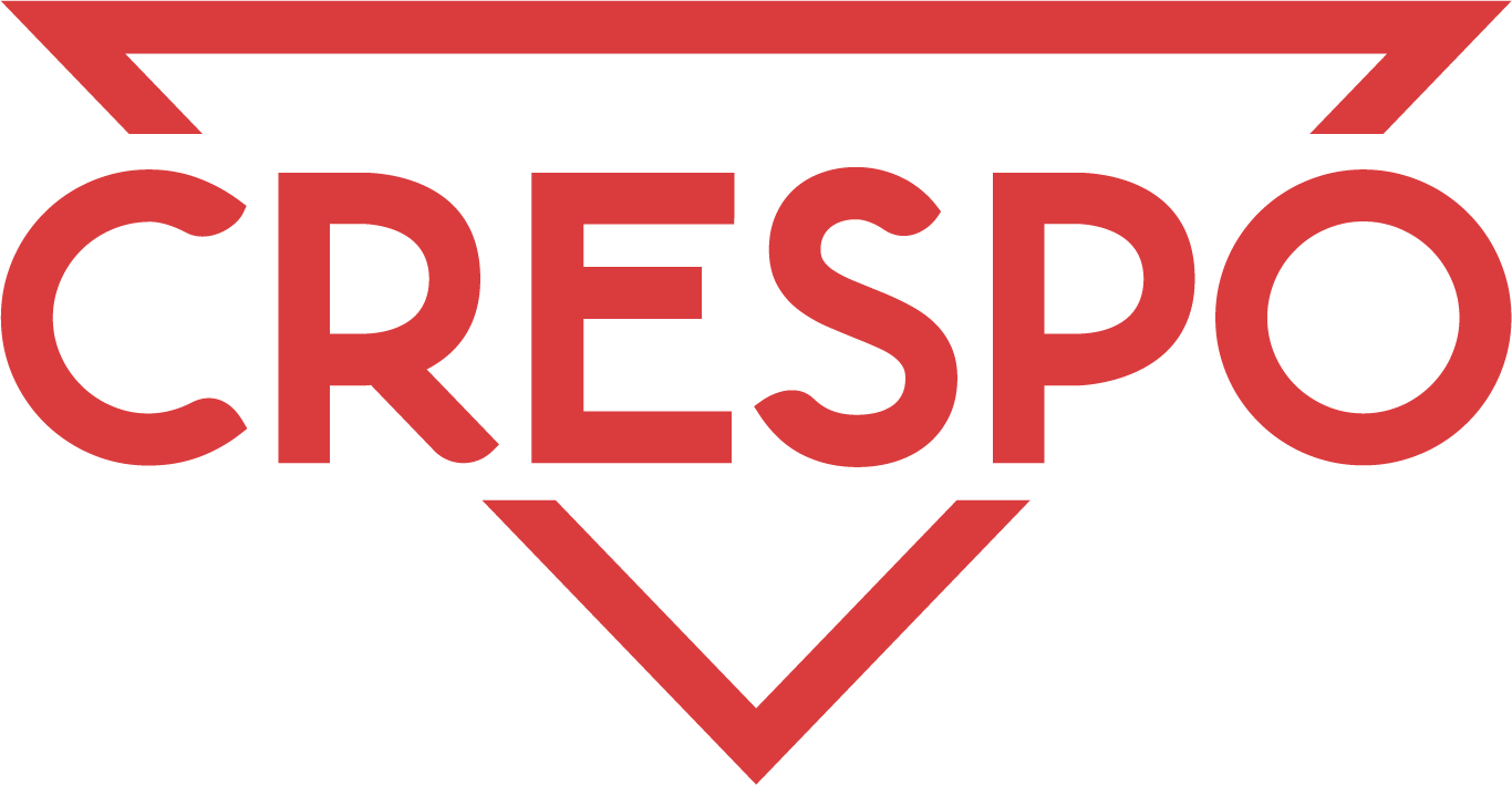 Crespo